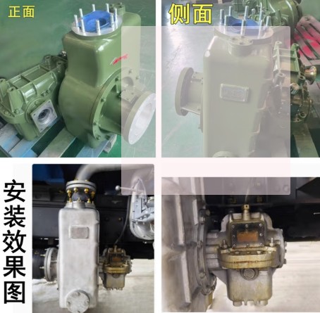 油罐車自吸加油泵_ZX90-120陜西航天動力加油泵_ZX150-120-HY加油車離心泵 油罐車自吸加油泵_ZX90-120陜西航天動力加油泵_ZX150-120-HY加油車離心泵