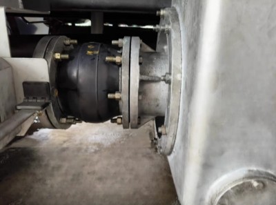 ͹܇ͱ_ZX90-120ͱ_ZX150-120-HY܇xı