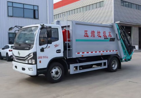 |L(fng)s܇_9.3s܇_CL5120ZYS6AQC͉sʽ܇