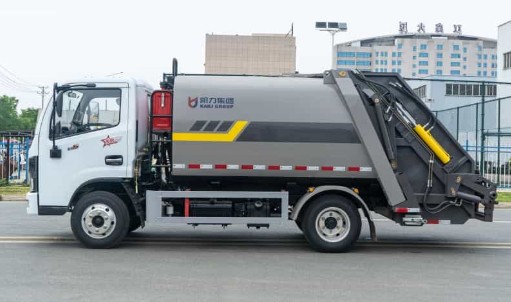 |L(fng)6.5{(ln)Ɖs܇_{(ln)Ɖs܇S