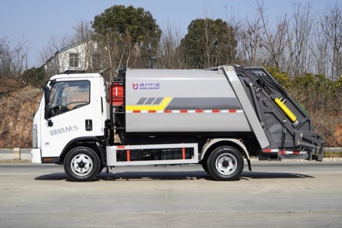 I(lng)M5{(ln)Ɖs܇_{(ln)Ɖs܇S