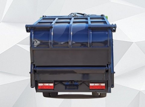 東風(fēng)福瑞卡8方壓縮垃圾車_8方壓縮垃圾車生產(chǎn)廠家 東風(fēng)福瑞卡8方壓縮垃圾車_8方壓縮垃圾車生產(chǎn)廠家