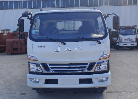 江淮駿鈴11方壓縮垃圾車_11方壓縮垃圾車生產(chǎn)廠家 江淮駿鈴11方壓縮垃圾車_11方壓縮垃圾車生產(chǎn)廠家