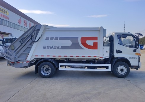 江淮駿鈴11方壓縮垃圾車_11方壓縮垃圾車生產(chǎn)廠家 江淮駿鈴11方壓縮垃圾車_11方壓縮垃圾車生產(chǎn)廠家