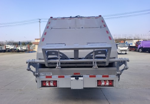 江淮駿鈴11方壓縮垃圾車_11方壓縮垃圾車生產(chǎn)廠家 江淮駿鈴11方壓縮垃圾車_11方壓縮垃圾車生產(chǎn)廠家