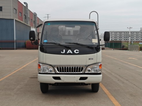 江淮康鈴H1藍牌壓縮垃圾車_藍牌壓縮垃圾車生產(chǎn)廠家 江淮康鈴H1藍牌壓縮垃圾車_藍牌壓縮垃圾車生產(chǎn)廠家