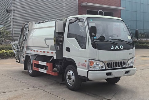 江淮康鈴H1藍牌壓縮垃圾車_藍牌壓縮垃圾車生產(chǎn)廠家 江淮康鈴H1藍牌壓縮垃圾車_藍牌壓縮垃圾車生產(chǎn)廠家