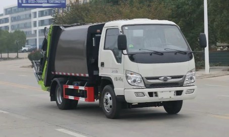 С֮4sʽ܇_s܇a(chn)S