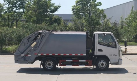 PR(gu)4sʽ܇_s܇a(chn)S