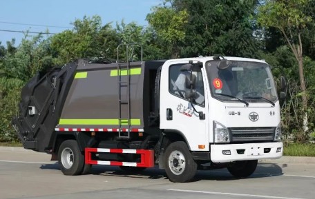 ŻVN6sʽ܇_sʽ܇a(chn)S