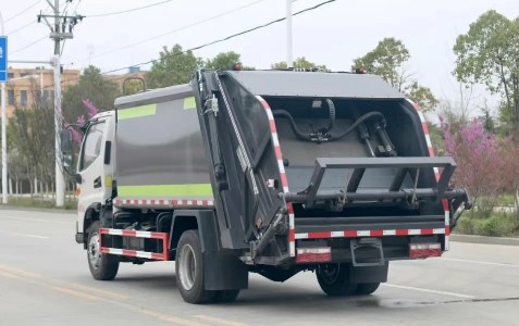 E⏇6-9sʽ܇_sʽ܇a(chn)S