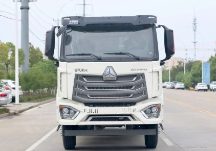 ����HOWO��(gu��)��14�����sʽ����܇_���sʽ����܇���a(ch��n)�S��