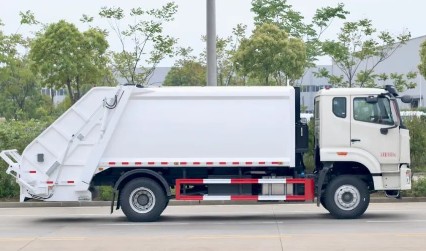 ����HOWO��(gu��)��14�����sʽ����܇_���sʽ����܇���a(ch��n)�S��