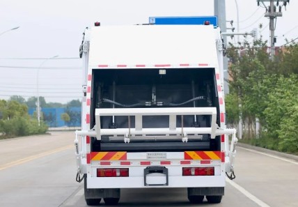 ����HOWO��(gu��)��14�����sʽ����܇_���sʽ����܇���a(ch��n)�S��