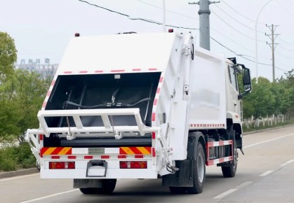 ����HOWO��(gu��)��14�����sʽ����܇_���sʽ����܇���a(ch��n)�S��