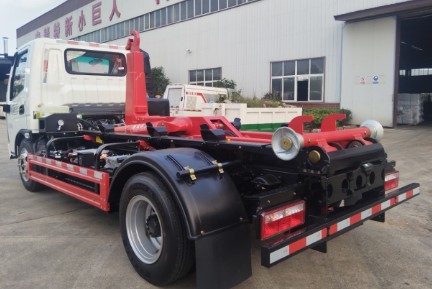 wWY늻τ(dng)܇_SGƹ܇