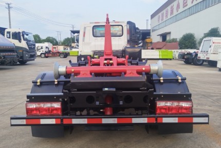 wWY늻τ(dng)܇_SGƹ܇