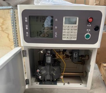 �¿�����܇�d���͙C(j��)_����܇�d���ؼ��͙C(j��)_���Ǽ��͙C(j��)�ۺ��Ԓ400-700-8882