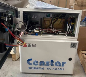 �¿�����܇�d���͙C(j��)_����܇�d���ؼ��͙C(j��)_���Ǽ��͙C(j��)�ۺ��Ԓ400-700-8882