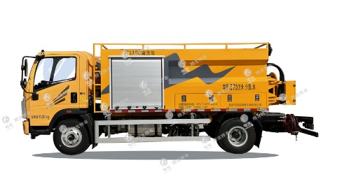 �������ָ߉���ϴ܇(ch��)_5.7���߉���ϴ܇(ch��)_JT1100ϵ����ϴ܇(ch��)