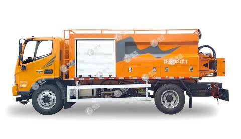 ����W�R�ɸ߉���ϴ܇(ch��)_5.9���߉���ϴ܇(ch��)_JT1200ϵ����ϴ܇(ch��)