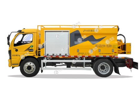 �|�L(f��ng)�������߉���ϴ܇(ch��)_6.8���߉���ϴ܇(ch��)_JT1400ϵ����ϴ܇(ch��)