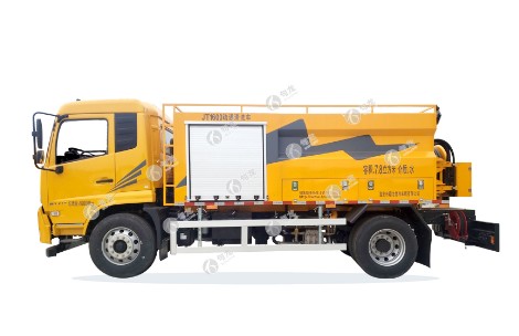 �|�L(f��ng)���\�߉���ϴ܇(ch��)_7.8���߉���ϴ܇(ch��)_JT1600ϵ����ϴ܇(ch��)