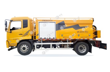 �|�L(f��ng)���\�߉���ϴ܇(ch��)_8.7���߉���ϴ܇(ch��)_JT1600Dϵ����ϴ܇(ch��)