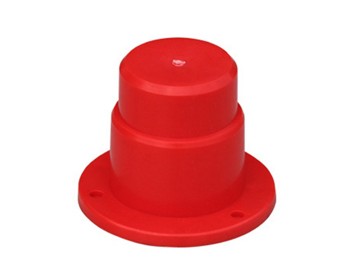 JL-A3快速底座 JL-A3快速底座