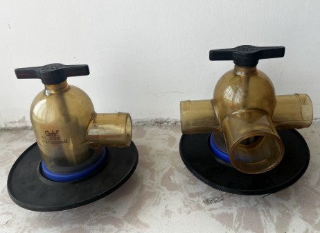 ¡ZCQA1/ZCQA2/ZCQA3۹܇ܵ_۹܇_۹܇