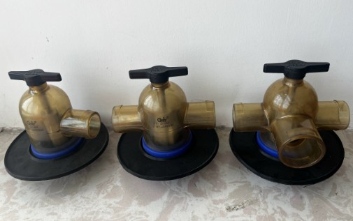 嘉隆ZCQA1/ZCQA2/ZCQA3粉罐車管道助吹器_面粉罐車吹粉器_粉罐車吹灰器 嘉隆ZCQA1/ZCQA2/ZCQA3粉罐車管道助吹器_面粉罐車吹粉器_粉罐車吹灰器