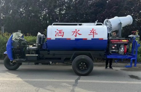 rLr(nng)ò݆ˮ܇_3݆ˮ܇_݆ˮ܇