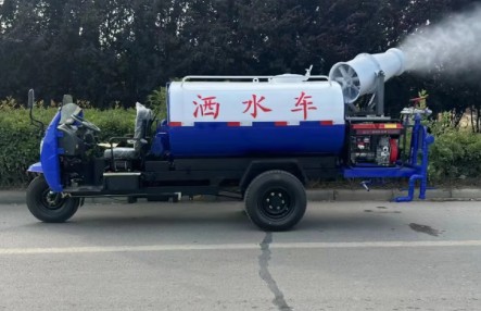 rLr(nng)ò݆ˮ܇_3݆ˮ܇_݆ˮ܇