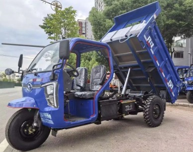 rLr(nng)ò݆ˮ܇_3݆ˮ܇_݆ˮ܇