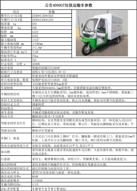 3.8늄(dng)(c)Ͱ܇(ch)