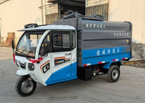 3.8늄(dng)(c)Ͱ܇(ch)