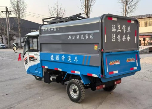 3.8늄(dng)(c)Ͱ܇(ch)