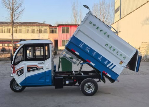 3.8늄(dng)(c)Ͱ܇(ch)