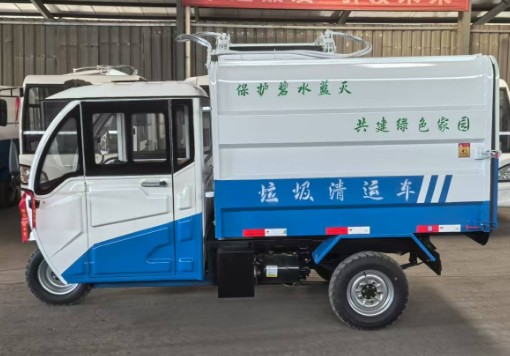 3.8늄(dng)(c)Ͱ܇(ch)