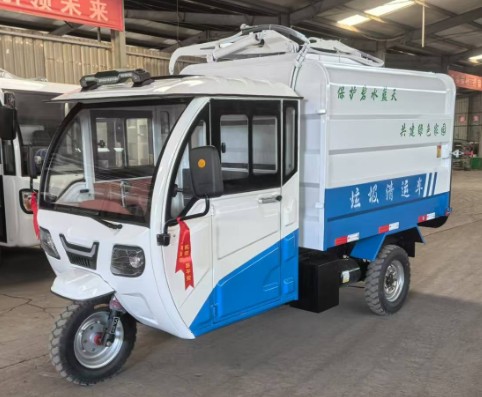 3.8늄(dng)(c)Ͱ܇(ch)