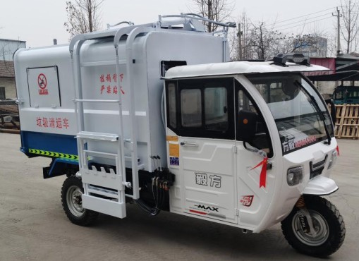 3.8늄(dng)(c)Ͱ܇(ch)