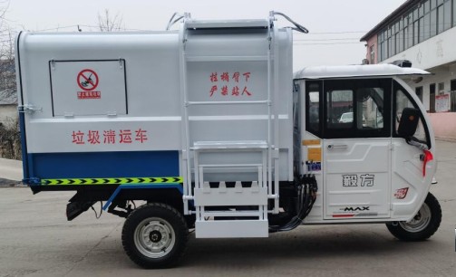 3.8늄(dng)(c)Ͱ܇(ch)