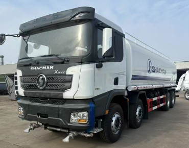 X3000ǰĺ˞ˮ܇_ͳ30ˮ܇