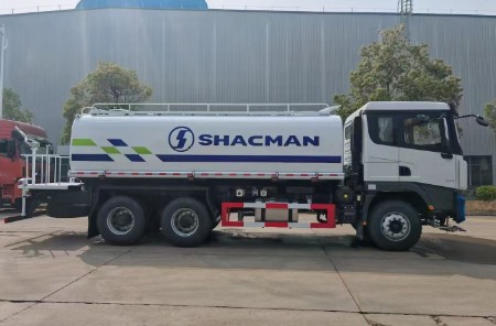 X3000݆ˮ܇_ͳ20ˮ܇