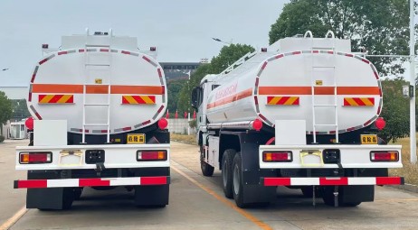 X3000݆͹܇(ch)_ͳ20͹܇(ch)