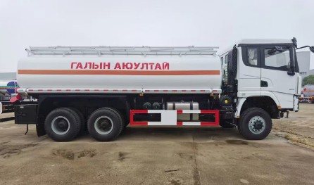 X3000݆͹܇(ch)_ͳ20͹܇(ch)