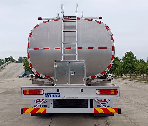 �X�Ͻ��͹�܇���U(xi��n)��