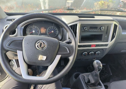 s܇S_|L(fng);{(ln)Ɖs܇r