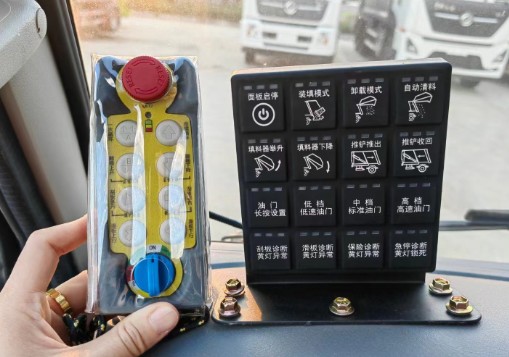 s܇S_|L(fng);{(ln)Ɖs܇r(ji)