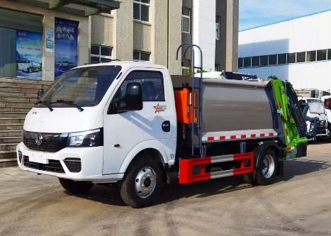 s܇S_|L(fng);{(ln)Ɖs܇r